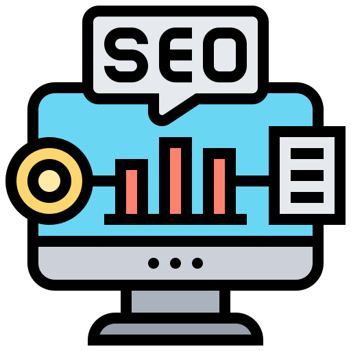 Idea Icon
